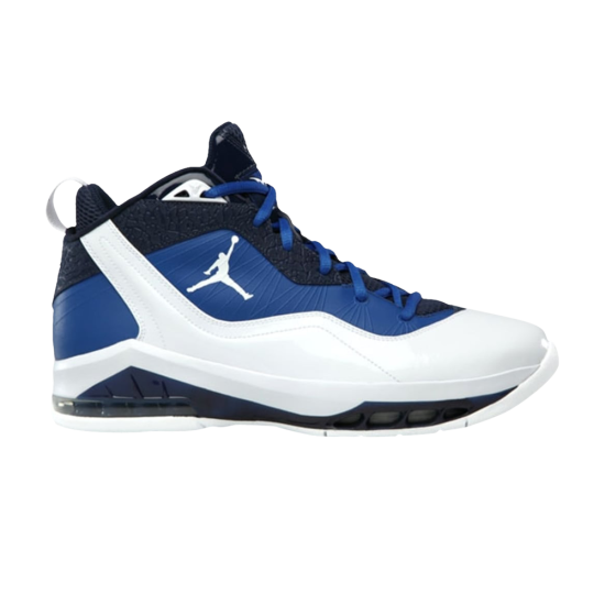 Jordan Melo M8 'All Star' - NBAグッズ バスケショップ通販専門店 ロッカーズ