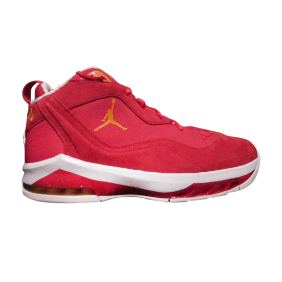 Jordan Melo M8 'Oak Hill' PE - NBAグッズ バスケショップ通販専門店 ロッカーズ