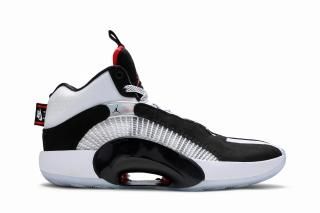 Air Jordan 35 'DNA'