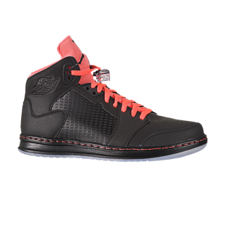 Jordan Prime 5 'Infrared'