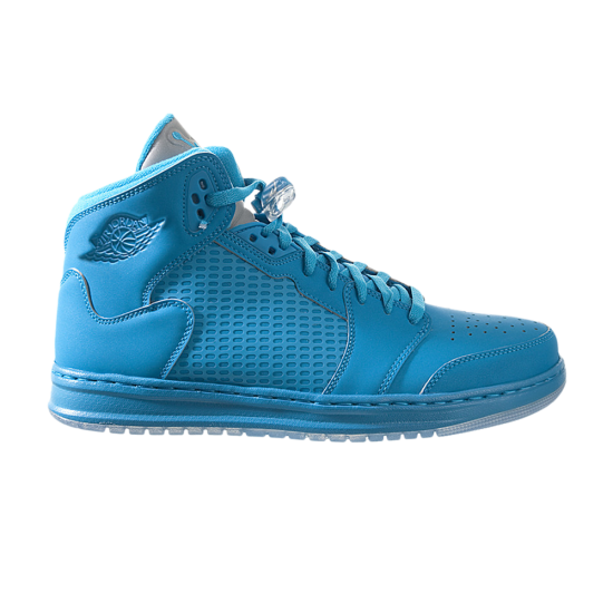 Jordan Prime 5 'Orion Blue' ᡼