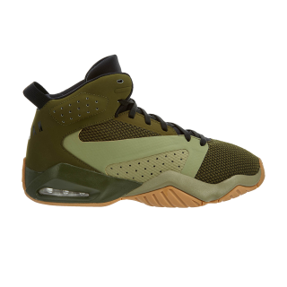 Jordan Lift Off 'Neutral Olive' ͥ