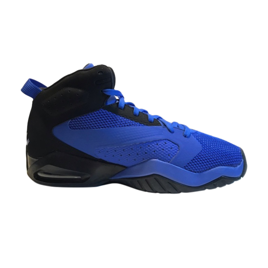 Jordan Lift Off 'Royal Blue' ᡼