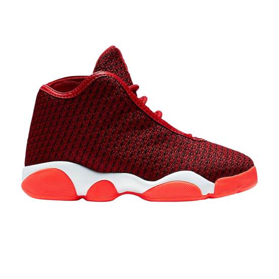 Jordan Horizon BG ᡼