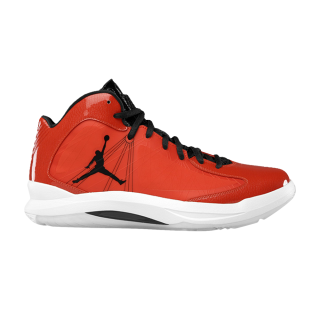 Jordan Aero Flight 'Team Orange' ͥ