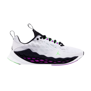 Jordan Zoom Trunner Advance 'Bel-Air' ͥ