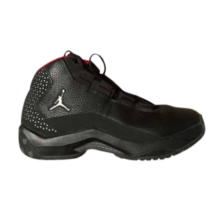 Jordan Rising Star 'Bred'