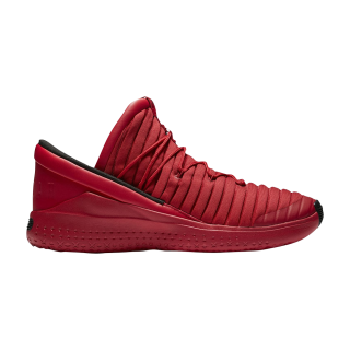 Jordan Flight Luxe 'Gym Red'