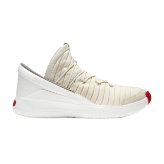Jordan Flight Luxe