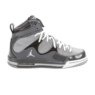 Jordan Flight TR '97 GS 'Light Graphite'