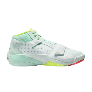 Jordan Zion 2 'Spring Hoops'
