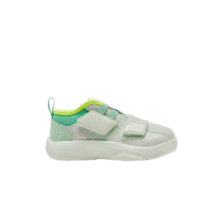 Jordan Zion 2 TD 'Spring Hoops'