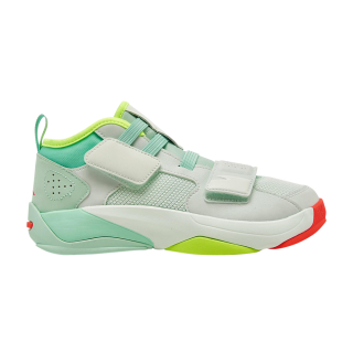 Jordan Zion 2 PS 'Spring Hoops'