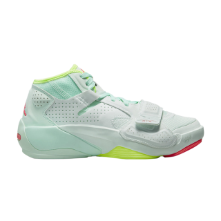 Jordan Zion 2 GS 'Spring Hoops'