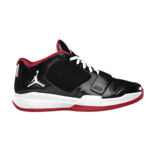 Jordan BCT Low 'Bred'