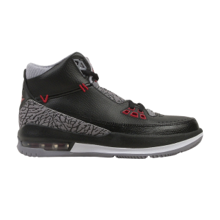 Jordan 2.5 Team GS 'Bred' ͥ