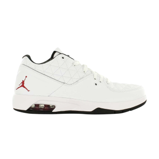 Jordan Clutch 'White Gym Red' ͥ