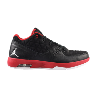 Jordan Clutch 'Bred'