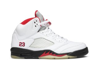 Air Jordan 5 Retro 'Countdown Pack' ͥ