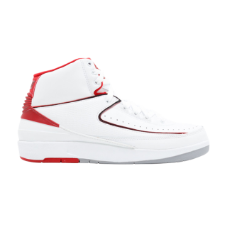 Air Jordan 2 Retro 'Countdown Pack'
