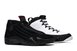 Air Jordan 14/9 Retro 'Countdown Pack' ͥ