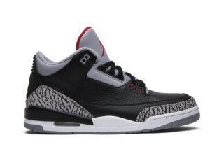 Air Jordan 3 Retro 'Countdown Pack' ͥ