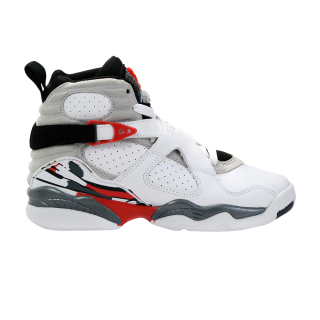 Air Jordan 8 Retro GS 'Countdown Pack'