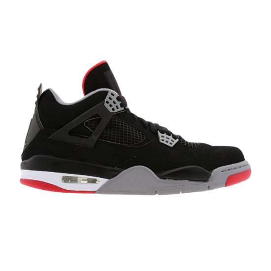 Air Jordan 4 Retro 'Countdown Pack' ᡼