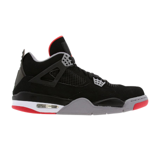 Air Jordan 4 Retro 'Countdown Pack' ͥ