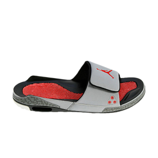 Air Jordan 3 Slide 'Stealth Pack' ͥ