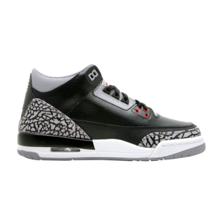 Air Jordan 3 Retro GS 'Countdown Pack' ͥ