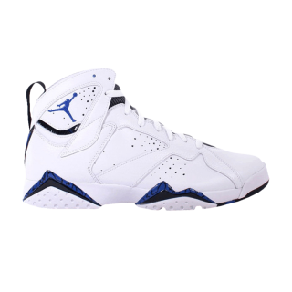Air Jordan 7 GS 'Defining Moments Pack'