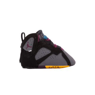 Air Jordan 7 Retro Gift Pack TD 'Bordeaux' 2015