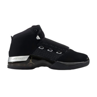 Air Jordan 17 Retro GS 'Countdown Pack'