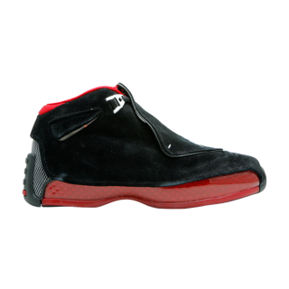 Air Jordan 18 Retro GS 'Countdown Pack' ͥ