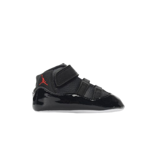 Air Jordan 11 Retro Infant Gift Pack 'Black' ͥ