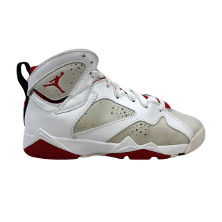 Air Jordan 7 Retro GS 'Countdown Pack'