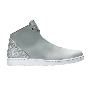 Jordan Instigator 'Grey Mist'