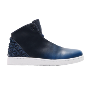 Jordan Instigator