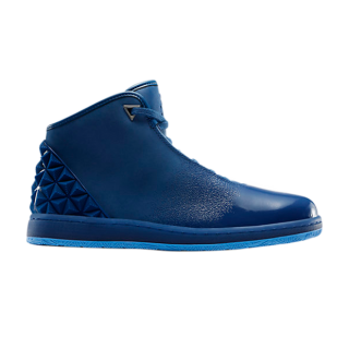 Jordan Instigator 'French Blue'