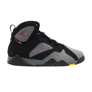Jordan 7 Retro PS 'Bordeaux' 2011