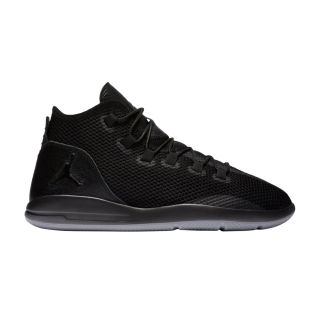 Jordan Reveal Premium