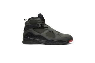 Air Jordan 8 Retro 'Take Flight'