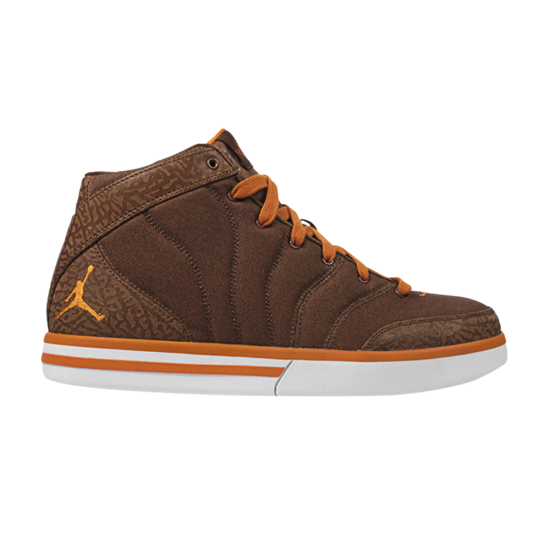 Jordan Pro Classic 'Rustic' ᡼