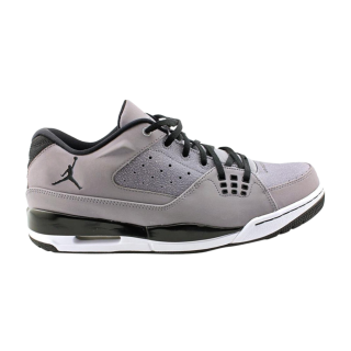 Jordan SC-1 Low 'Cement Grey' ͥ