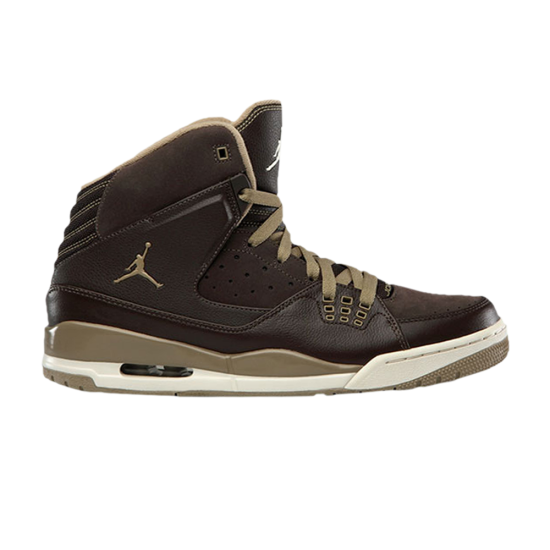 Jordan SC-1 'Chocolate' ᡼