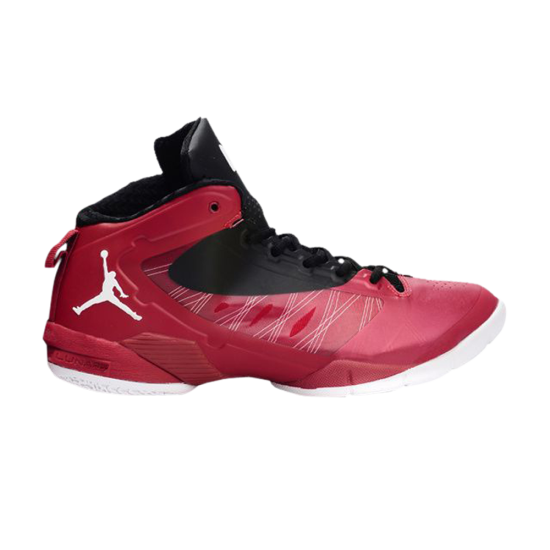 Air jordan fly wade 2 sale