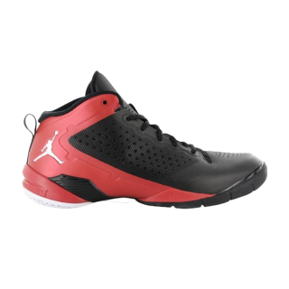 Jordan Fly Wade 2 'Bred'