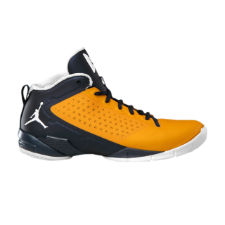 Jordan Fly Wade 2 'Marquette' ͥ