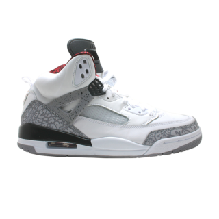 Jordan Spizike 'Cement Grey' ͥ